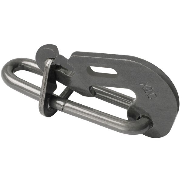 LT SIDE CHAIN FASTENER, QG20063, Peerless Chain, Mfr#: QG20063